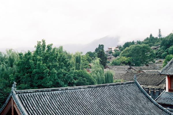 Lijiang